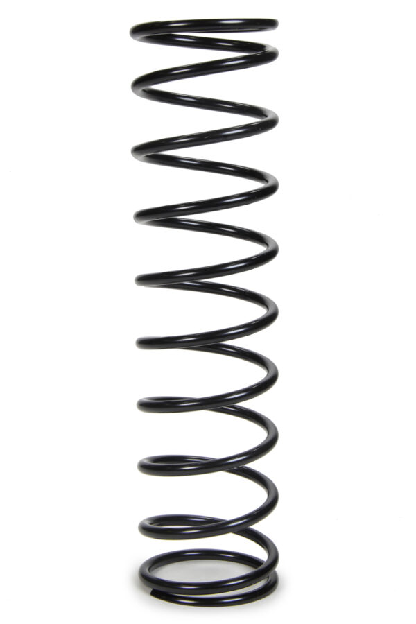 SWIFT SPRINGS Spring Coilover 3in x 14in Tall 140-300-225