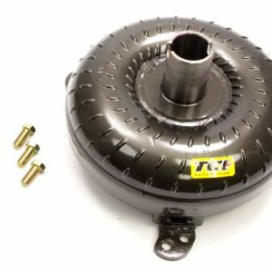 TCI TH350/400 Break-A-Way Converter 240901