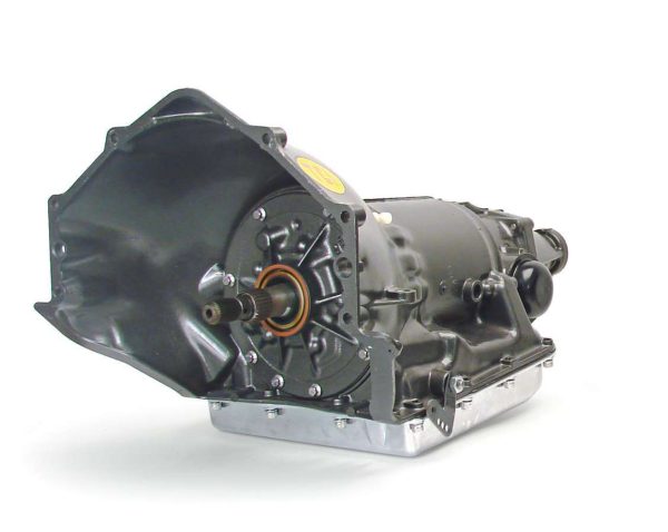 TCI TH350 Street Fighter Tra  311000