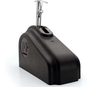 TCI Fastgate Universal Auto Shifter 3 or 4 Speed 616541