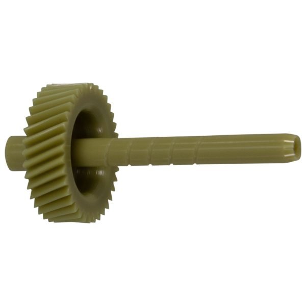 TCI Speedo Driven Gear GM 36-Tooth Natural 880009