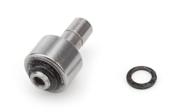T AND D MACHINE .350 Wide Needle Roller and Clip Assembly 03371