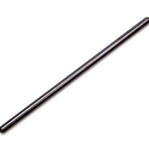 TREND PERFORMANCE PRODUCTS Pushrod – 5/16 .080 6.500 Long T650805