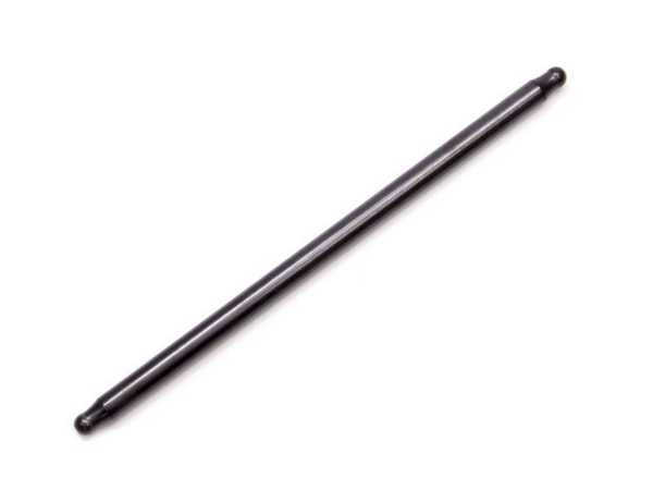 TREND PERFORMANCE PRODUCTS Pushrod – 3/8 .135 w/ .210 Radius 7.800 Long T7801353