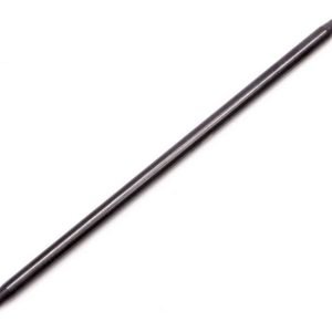 TREND PERFORMANCE PRODUCTS Pushrod – 3/8 .080 7.950 Long T795803
