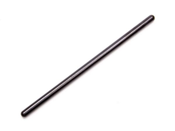 TREND PERFORMANCE PRODUCTS Pushrod – 5/16 .080 8.175 Long T8175805