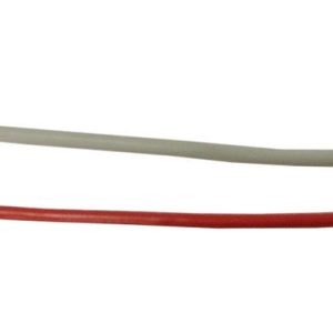 TUFF-STUFF Pigtail For Alternatorl #7127 34 40 727 7520A