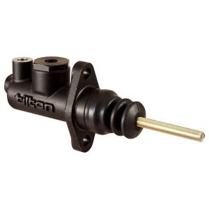TILTON 5/8in Master Cylinder  76-625
