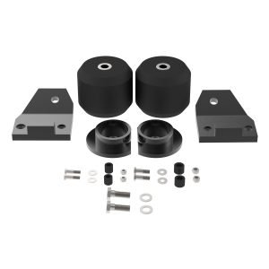 TIMBREN Timbren SES Kit Front GM 1/2 – 1 Ton 88-01 GMFK35C