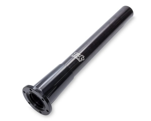Ti22 PERFORMANCE Torque Tube 26-3/4 Long All Black TIP4702
