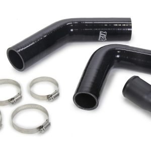 Ti22 PERFORMANCE Lower Sprint Radiator Hose For 305 3pcs TIP5168