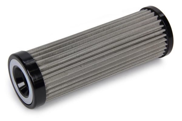 Ti22 PERFORMANCE Replacement Filter For 12 AN Long Filter TIP5529