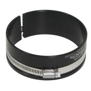 TOTAL SEAL Adj. Ring Compressor Tapered 4.455 to 4.575 RC4.455-4.575
