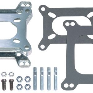 TRANS-DAPT Carburetor Adapter  2065