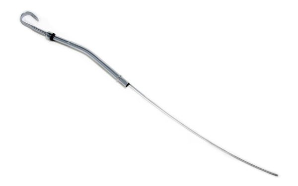 TRANS-DAPT Sb Chevy Oil Dipstick  4957