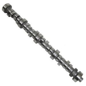 TRICK FLOW SBF 5.0L Hyd. Roller Cam .542/.563 286/294 TFS-51403002