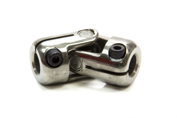 UNISTEER PERF PRODUCTS U-Joint – 3/4-36 x 3/4- 36 8050410