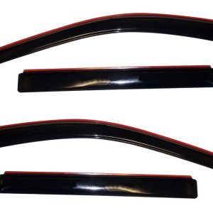VENTSHADE Window Ventvisor  194252