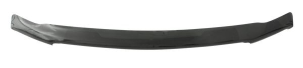 VENTSHADE 18-   Expedition Bugflec tor Hood Shield 23224