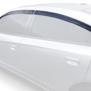 VENTSHADE 11-   Dodge Charger Low Profile Ventvisor 4Pcs. 894064