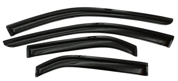 VENTSHADE 15-  Tahoe Ventvisor 14-   Tahoe 94531