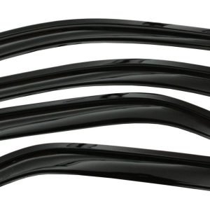VENTSHADE 15-  Ford F150 Ventvisor Super Cab 94974