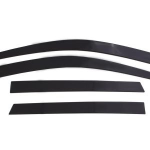 VENTSHADE Window Ventvisor  994036