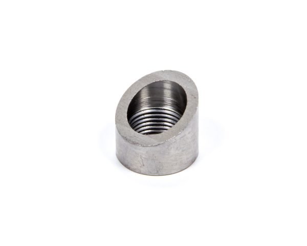 VIBRANT PERFORMANCE Oxygen Sensor Fitting Steel Each 1193A