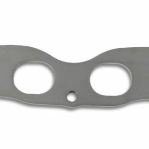 VIBRANT PERFORMANCE Exhaust Manifold Flange for Honda/Acura K-Series 1460K