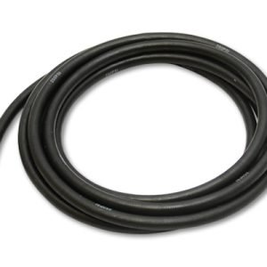 VIBRANT PERFORMANCE -10AN (0.63in ID) Flex H ose Push-On Style 10′ 16320