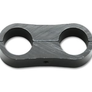 VIBRANT PERFORMANCE Line Separators; Size: 20.6mm ID Holes 20620