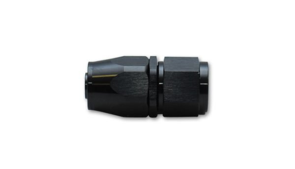 VIBRANT PERFORMANCE Straight Hose End Fittin g; Hose Size: -20 AN 21020