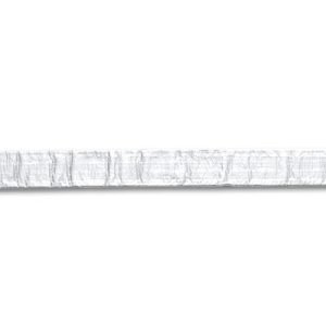 VIBRANT PERFORMANCE ExtremeShield 1200 Flexi ble Tubing 1/2in x 5ft 25820