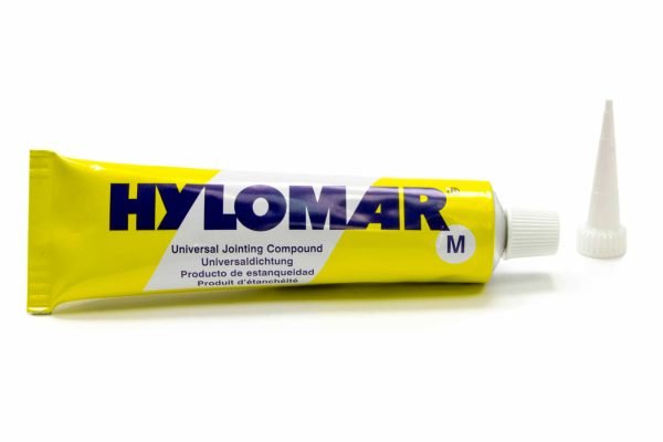 VALCO Hylomar M 75ml Tube 2.5oz 710XX522