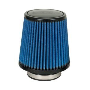 VOLANT Air Filter – MaxFlow 5  5113