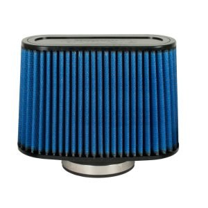 VOLANT Air Filter – Pro 5  5123