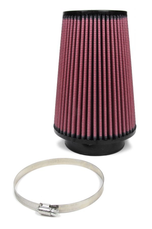 VOLANT Air Filter – Primo  5153