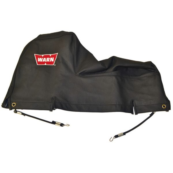 WARN Winch Cover  13916