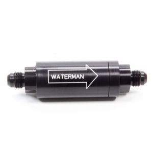 WRC-42301 by WATERMAN RACING COMP.