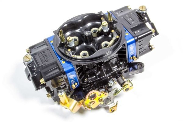 WCD54502 by WILLYS CARB