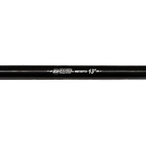 WEHRS MACHINE Suspension Tube 13in x 3/4-16 THD WM750T13