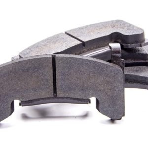 WILWOOD Brake Pad BP-10 Metric  150-8936K