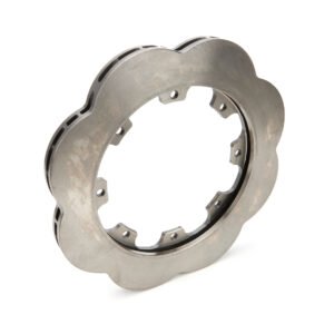 WILWOOD Rotor 11.75in Dia x .810in Right Spec 37 160-16869
