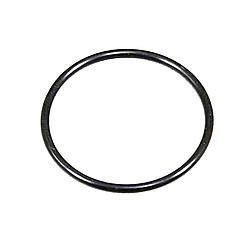 WILWOOD O-Ring For Snap Cap Hub  211-6950
