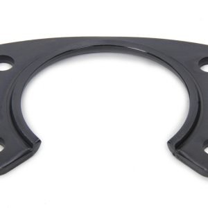 WILWOOD Axle Bearing Retainer New Big Ford w/ P-Brake 250-11223