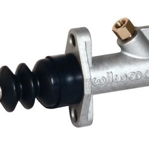 WILWOOD Compact Master Cylinder .750in 260-6089