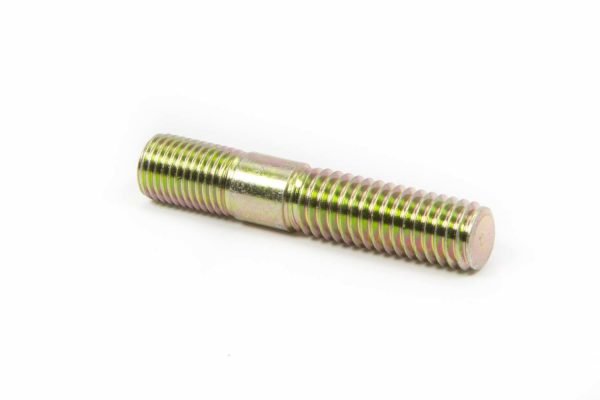 WINTERS Stud Drive Flange – Steel 2266