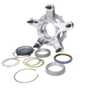 WINTERS Hub Wide 5 Front 2-7/8 Kit 3750F