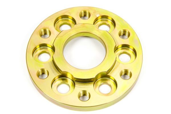 WINTERS CT525 Crankshaft Adapter  64976