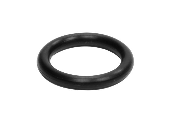 WINTERS O-Ring – Reverse Shaft  67481
